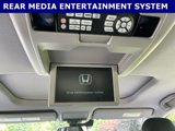 Used 2018 Honda Pilot Elite image 3