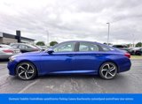 Used 2019 Honda Accord Sport image 4