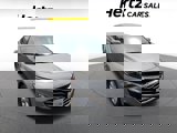 Used 2023 Chevrolet Malibu LT image 3