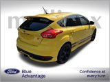 Used 2018 Ford Focus ST image 2