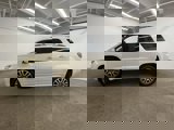 Used 2014 GMC Acadia Denali image 3