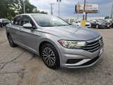Used 2019 Volkswagen Jetta S image 3