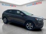 Used 2020 Ford Edge SE w/ Cargo Accessory Package image 4