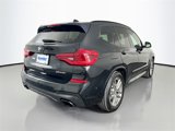 Used 2021 BMW X3 M40i w/ Executive Package image 6