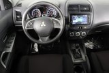 Used 2019 Mitsubishi Outlander Sport ES image 4