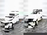 New 2025 Nissan Sentra S w/ Trunk Package image 3