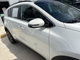 Used 2021 Kia Sportage EX w/ EX Technology Package image 3