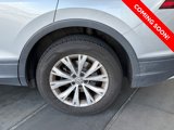 Used 2020 Volkswagen Tiguan S image 4