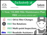 Used 2011 Nissan Versa 1.8 S w/ PWR Plus Pkg image 4