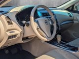 Used 2015 Nissan Altima 2.5 S w/ Power Driver Seat Package image 2