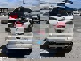 Used 2012 Buick Enclave Premium w/ Trailering Provision Package image 4