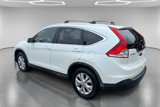 Used 2014 Honda CR-V EX-L image 6
