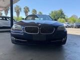 Used 2013 BMW 535i Sedan image 3