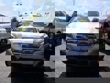 Used 2017 Subaru Outback 2.5i Premium image 3