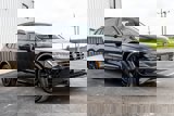 Used 2022 Volkswagen Tiguan SE R-Line image 5