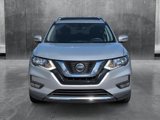 Used 2018 Nissan Rogue SV w/ Sun & Sound Touring Package image 2
