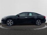 Used 2017 Nissan Maxima 3.5 SL image 2