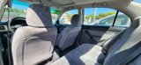 Used 2001 Honda Civic EX image 5