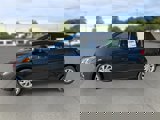 New 2024 Mitsubishi Mirage LE image 4