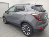 Used 2019 Buick Encore Essence image 3
