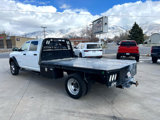 Used 2022 RAM 4500 Tradesman w/ Max Tow Package image 3