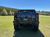 Used 2005 HUMMER H2 SUT w/ Preferred Equipment Group image 6