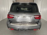 Certified 2018 INFINITI QX80 2WD image 5