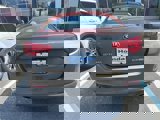 Used 2013 Kia Optima EX w/ Premium Pkg image 5