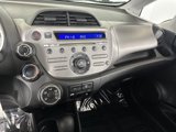 Used 2009 Honda Fit Sport image 4
