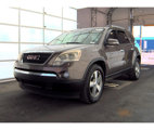 Used 2010 GMC Acadia SLT image 2