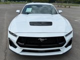 Used 2024 Ford Mustang GT image 5