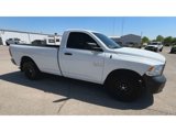 Used 2016 RAM 1500 Tradesman w/ Power & Remote Entry Group image 2