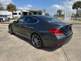 Used 2019 Genesis G70 3.3T Design image 5