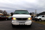 Used 2006 Ford E-350 and Econoline 350 Super Duty image 5