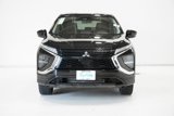 Used 2022 Mitsubishi Eclipse Cross LE image 3