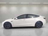 Used 2020 Tesla Model 3 Standard Range Plus image 4