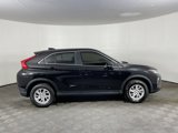 Used 2019 Mitsubishi Eclipse Cross ES image 5