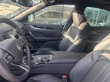 New 2024 Maserati Levante GT Ultima image 6