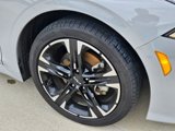 Used 2024 Kia K5 GT-Line w/ GT-Line Premium Package image 3
