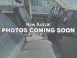 Used 2015 Chrysler Town & Country Touring image 3