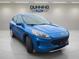 Used 2020 Ford Escape SE image 4