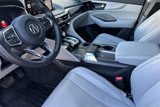Certified 2022 Acura MDX FWD w/ Technology Package image 6