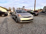 Used 2007 Toyota Prius image 4