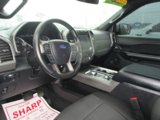 Used 2019 Ford Expedition Max XLT image 5