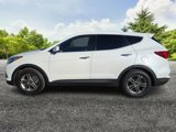 Used 2018 Hyundai Santa Fe Sport image 4