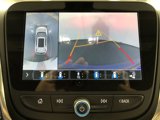Used 2021 Chevrolet Equinox Premier image 5
