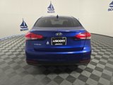 Used 2017 Kia Forte LX image 5