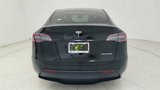 Used 2024 Tesla Model Y Long Range image 5