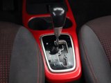 Used 2019 Mitsubishi Mirage LE image 6