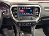 Used 2017 GMC Acadia SLE image 5